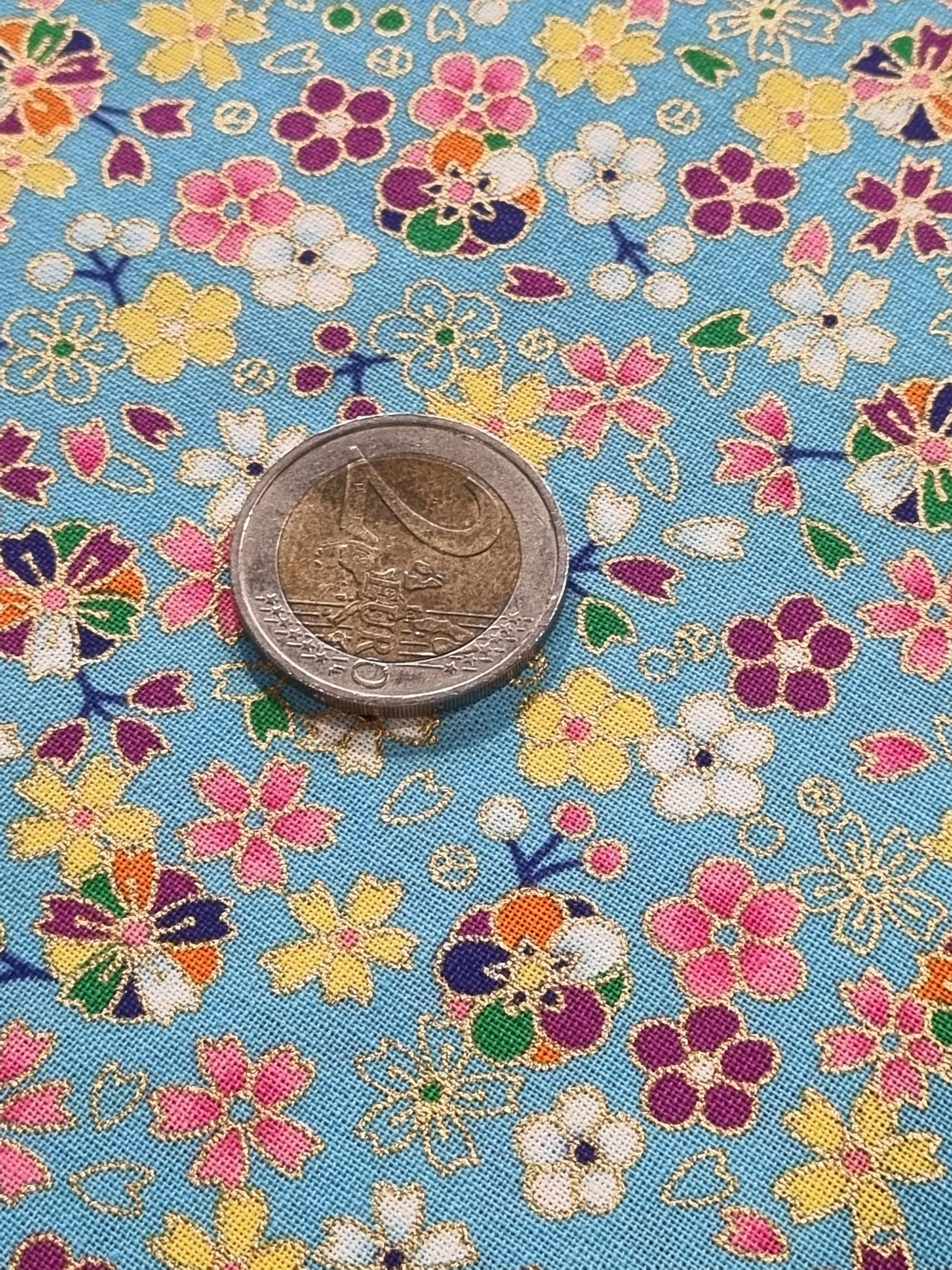 Miniature 4