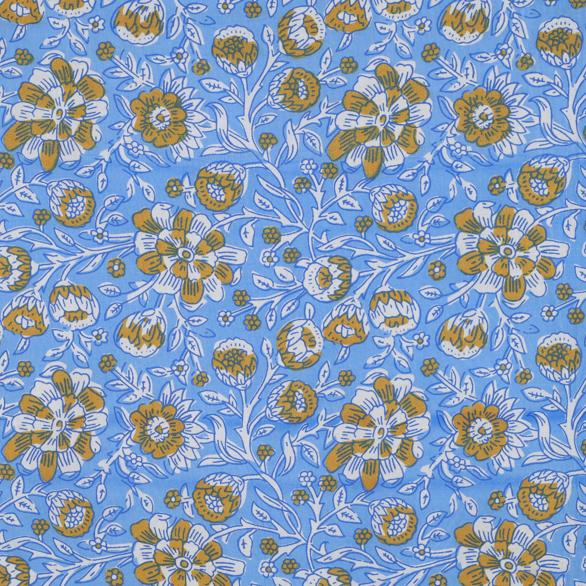 Miniature 4