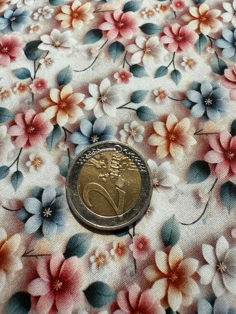 Miniature 4