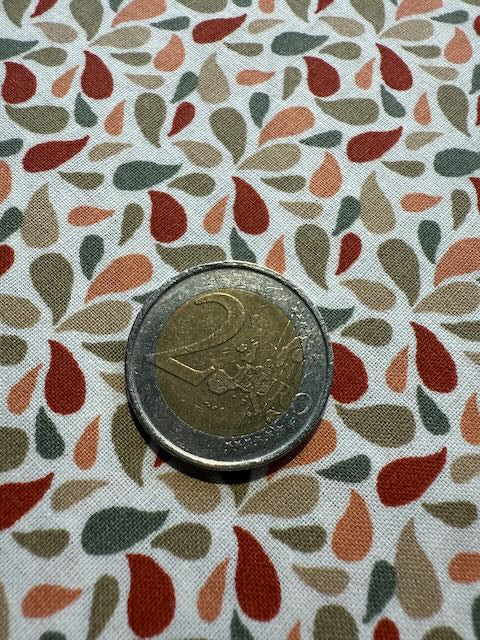 Miniature 4