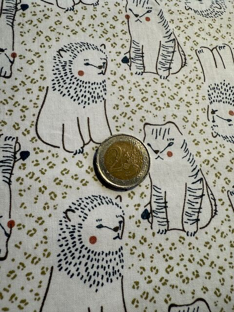 Miniature 4
