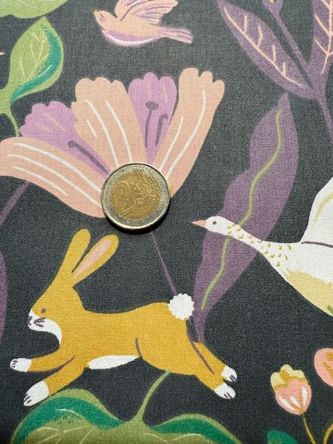 Miniature 4