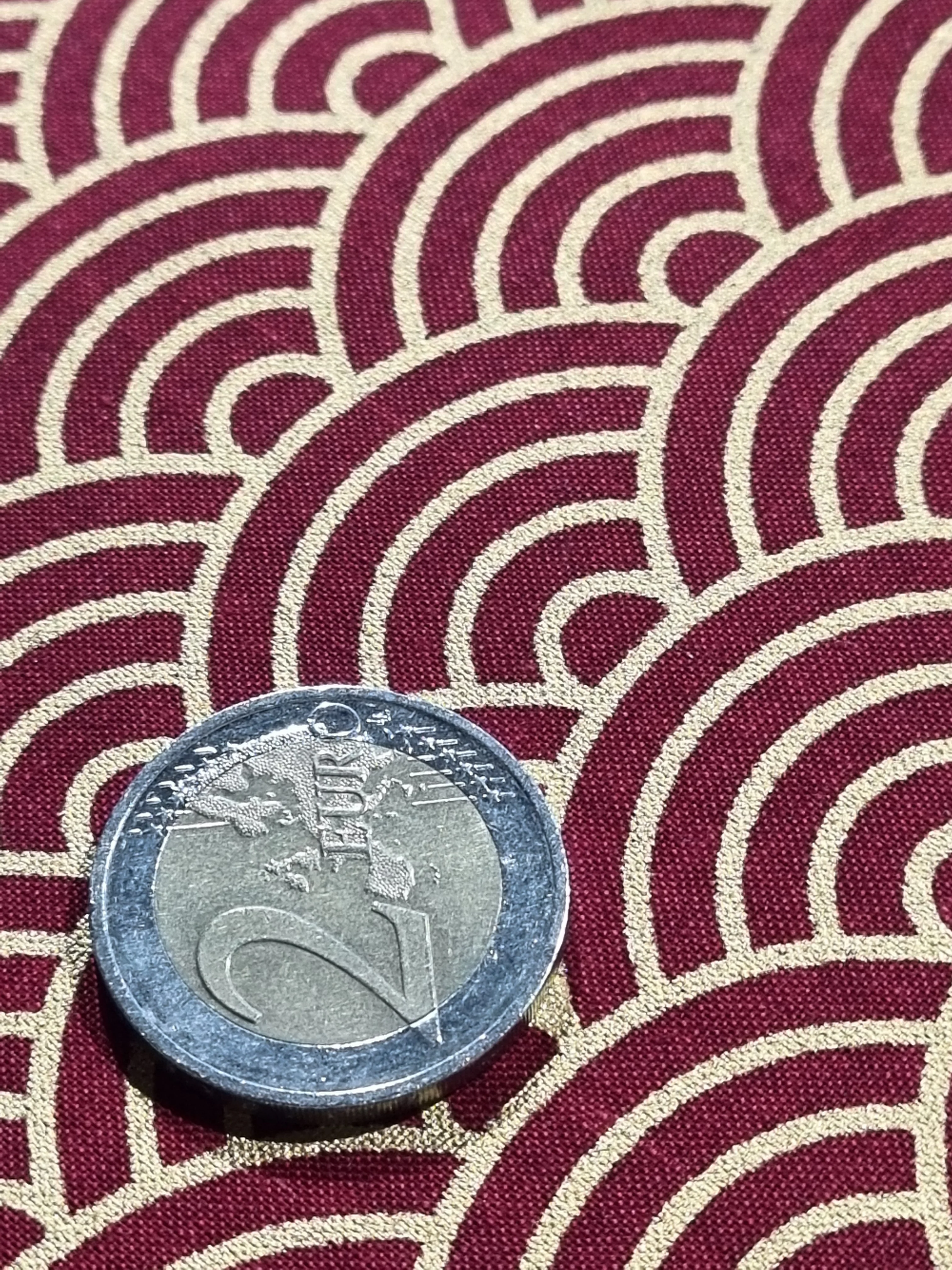 Miniature 3