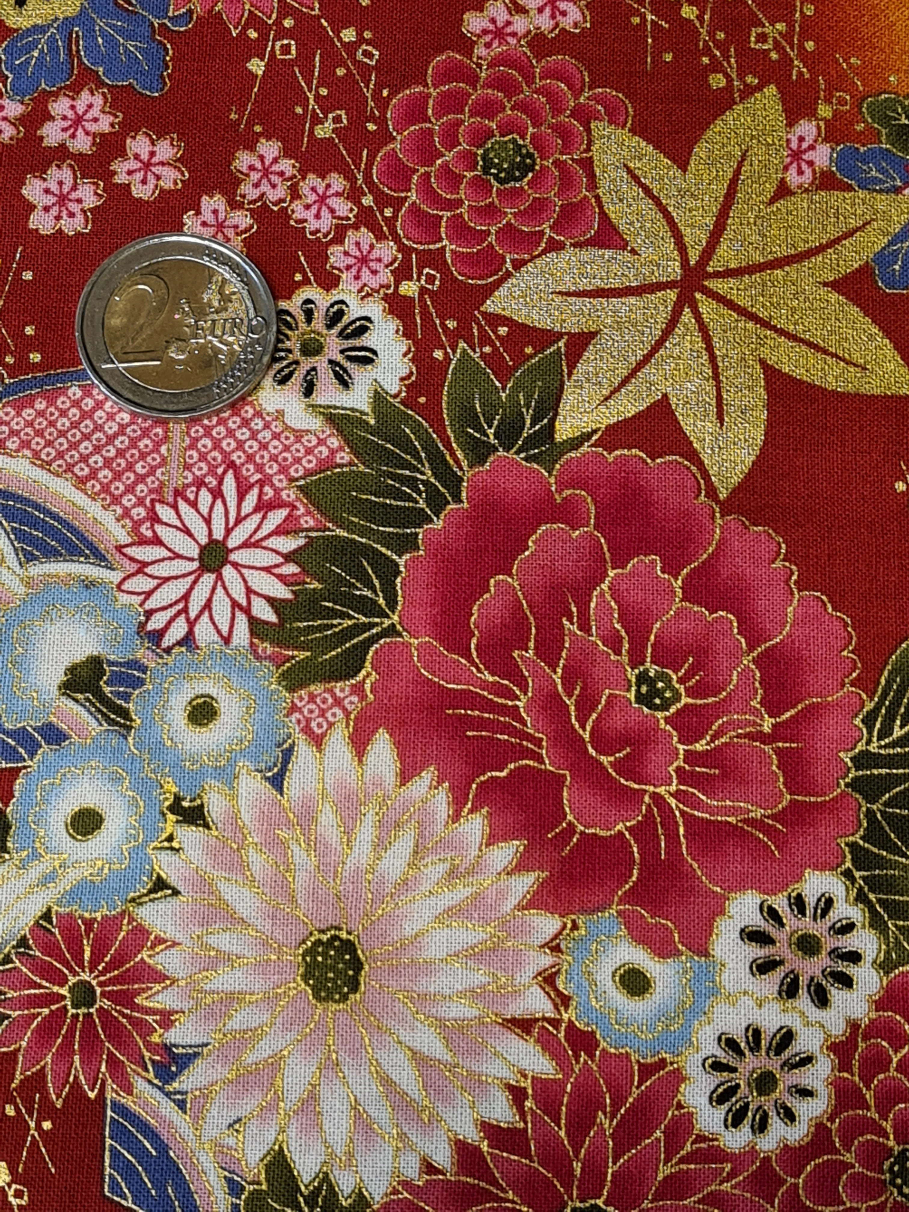 Miniature 4