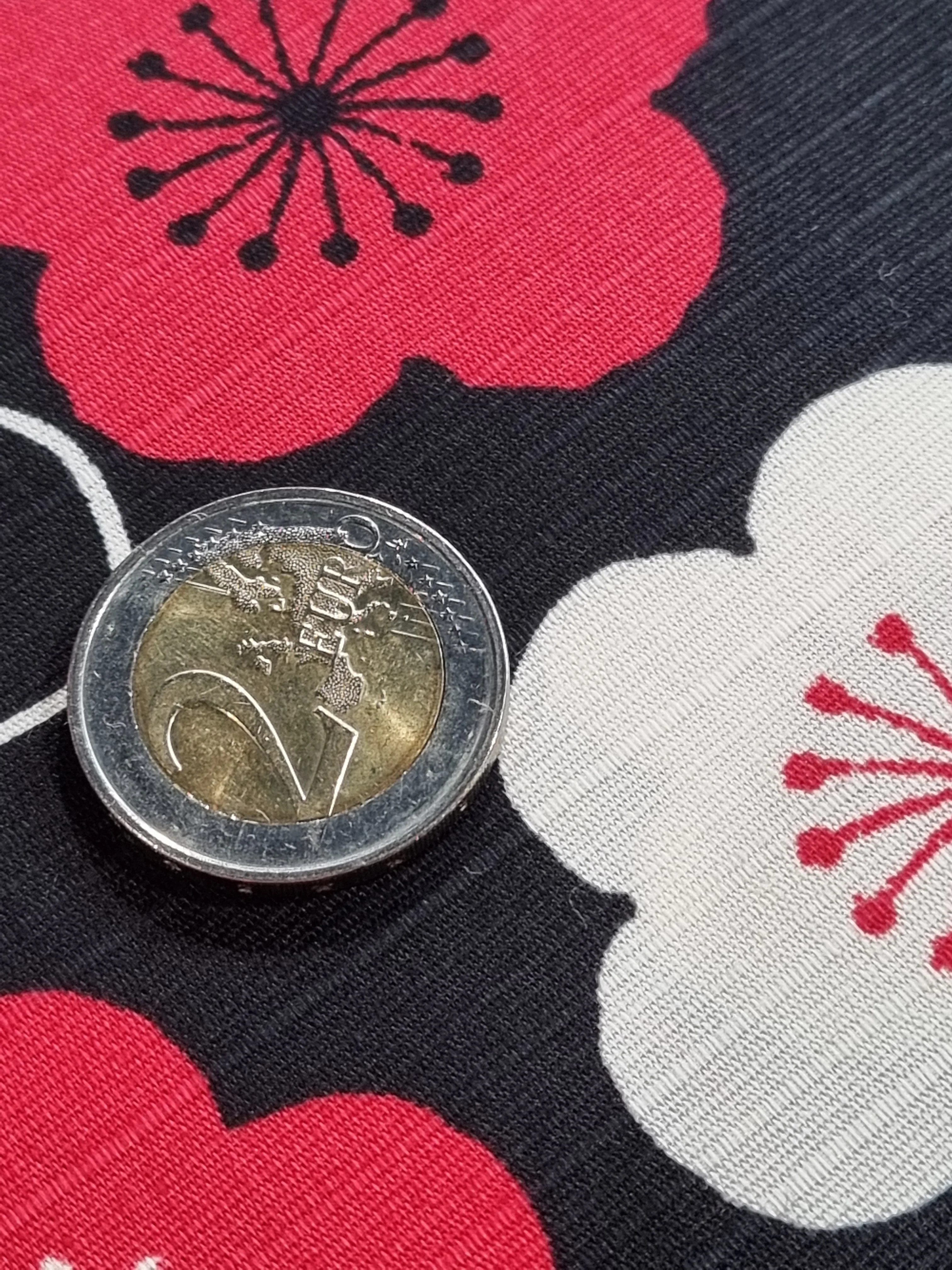 Miniature 4