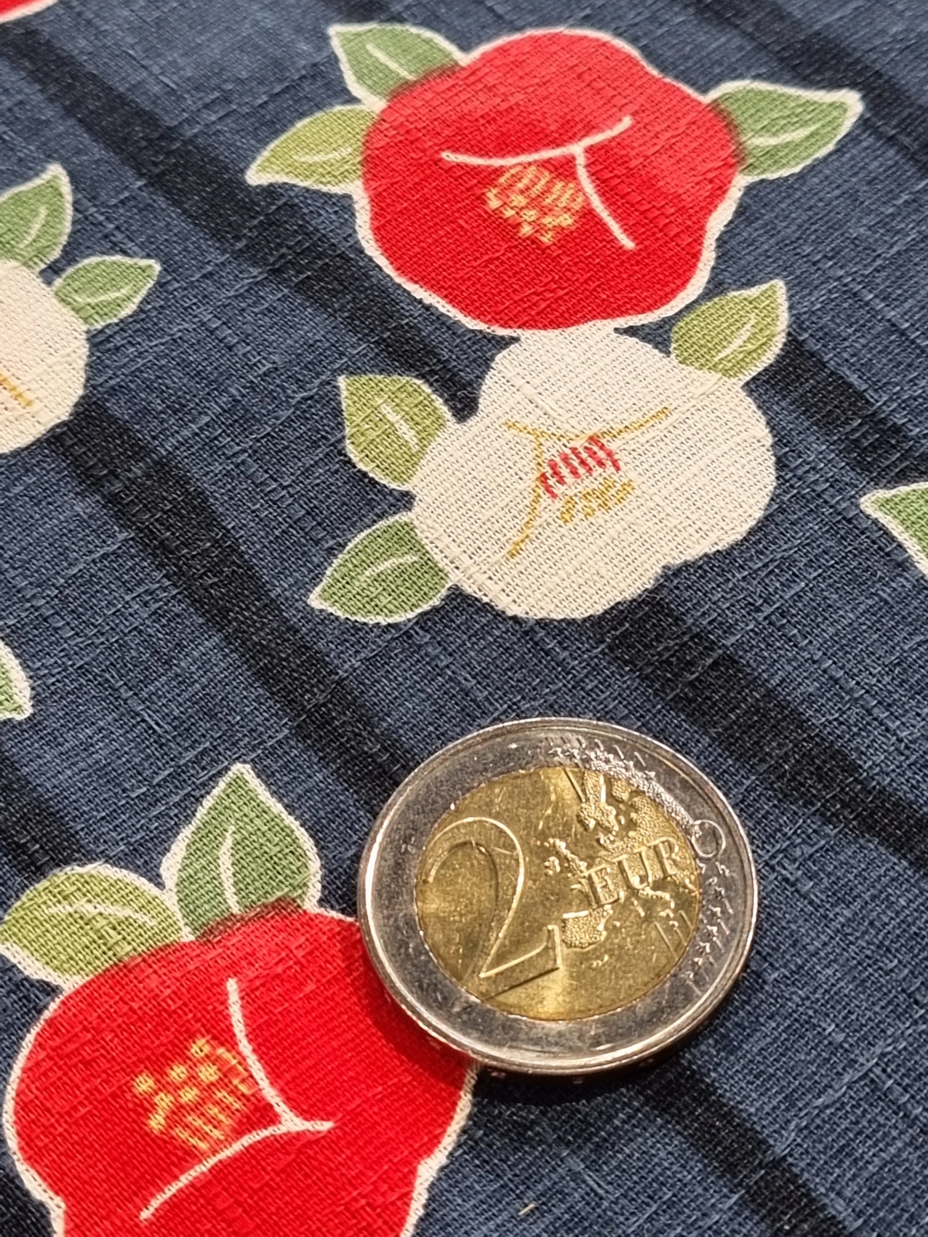 Miniature 4