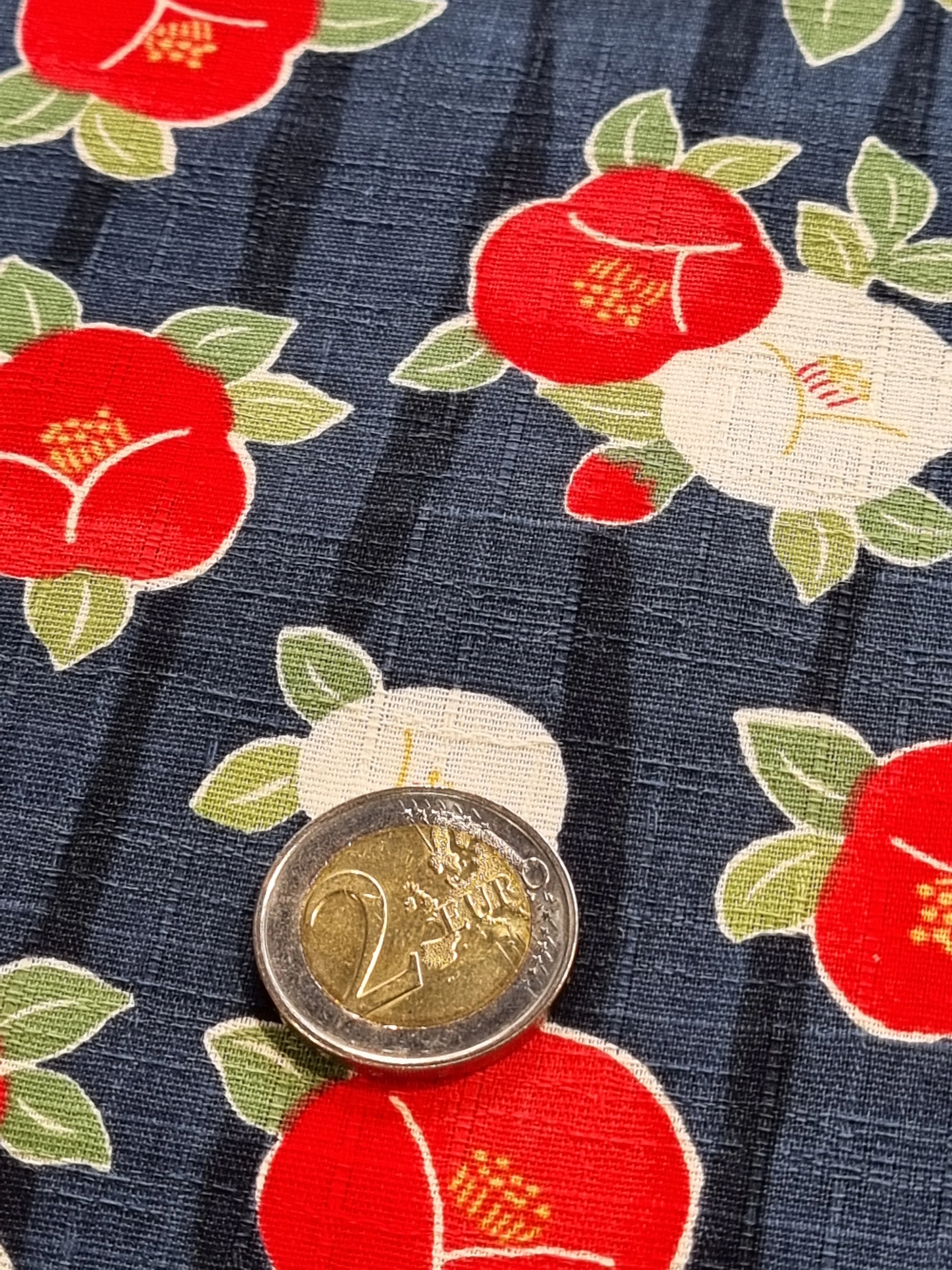 Miniature 5