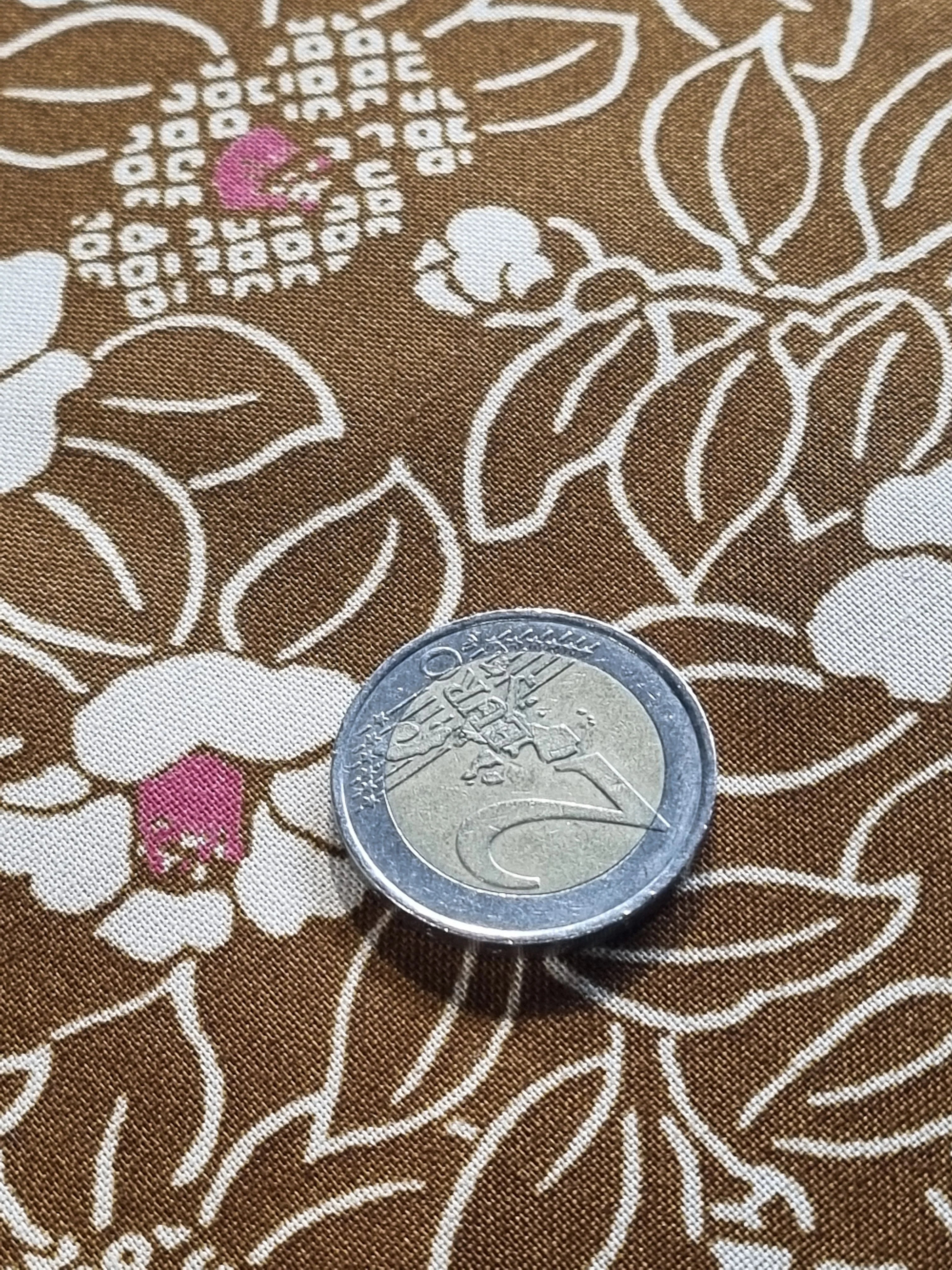 Miniature 4