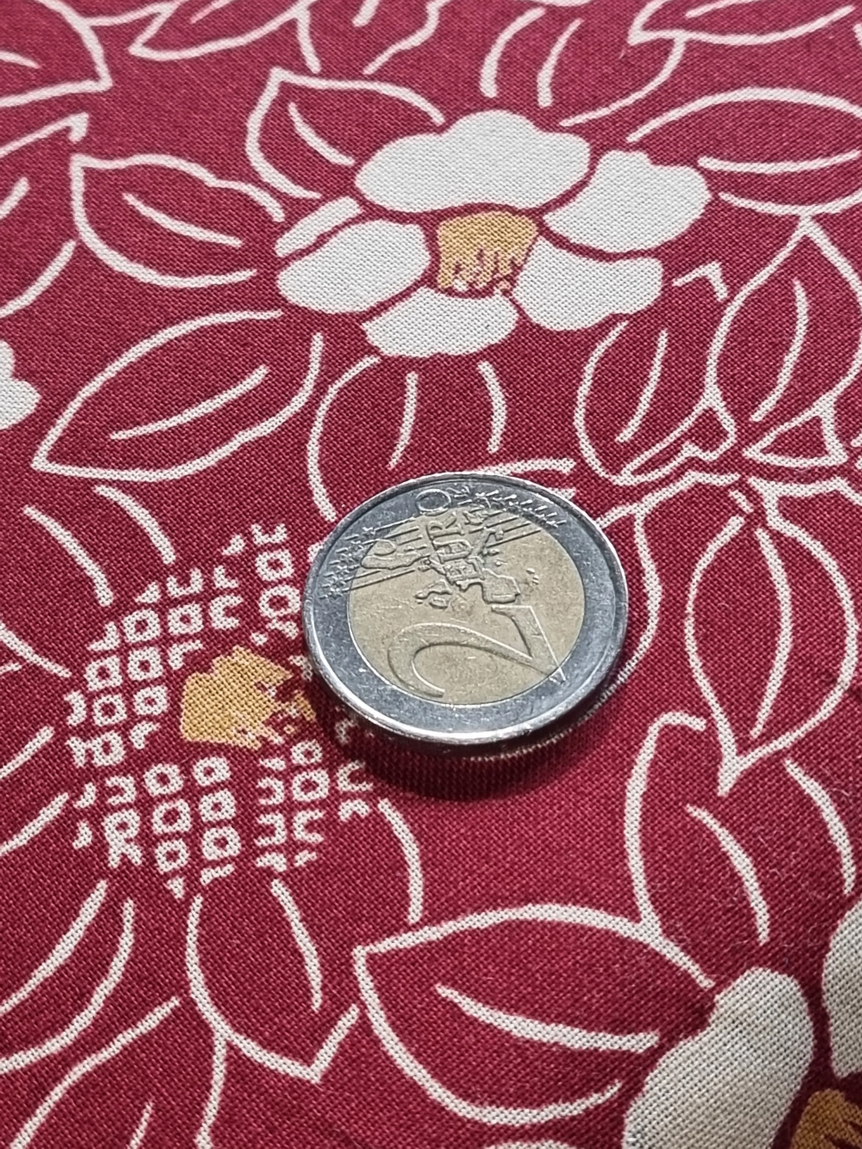 Miniature 4