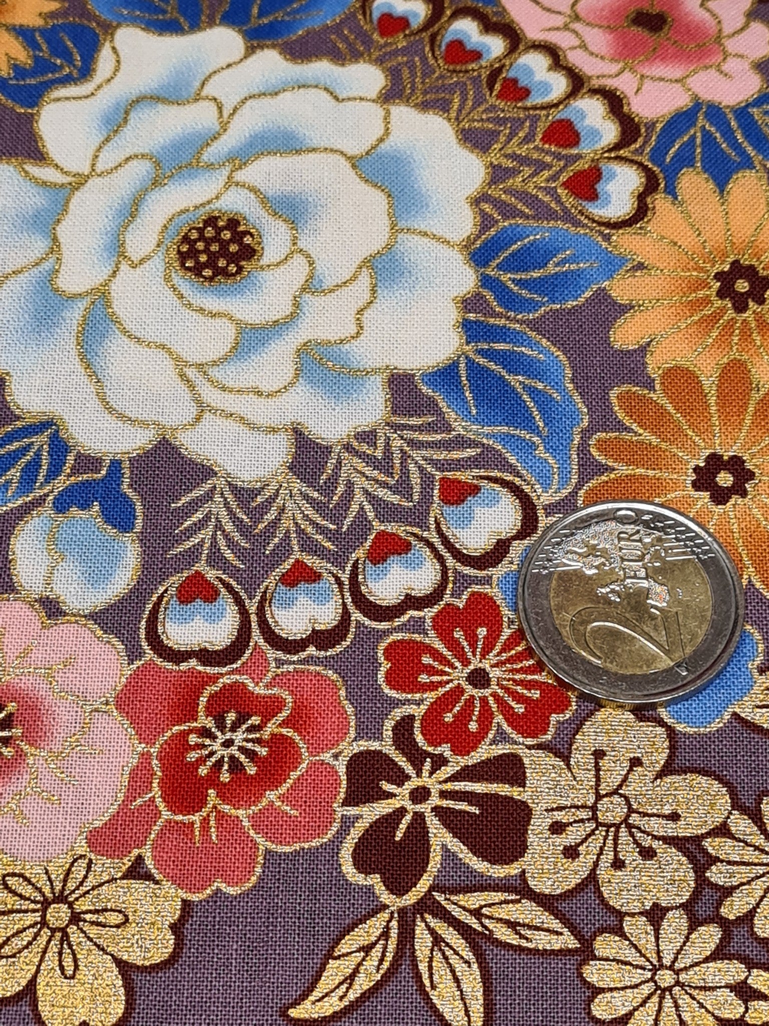 Miniature 2