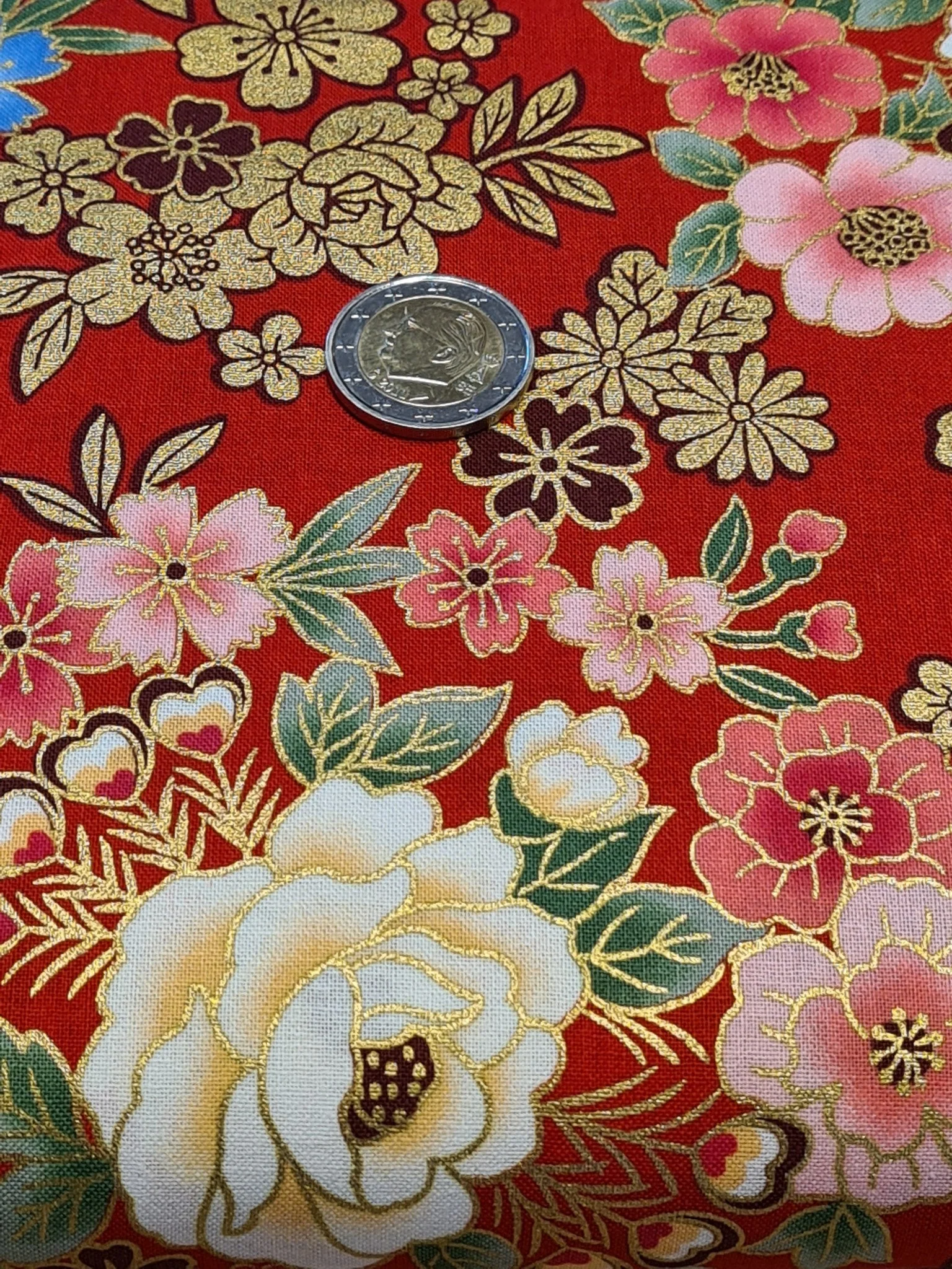 Miniature 2
