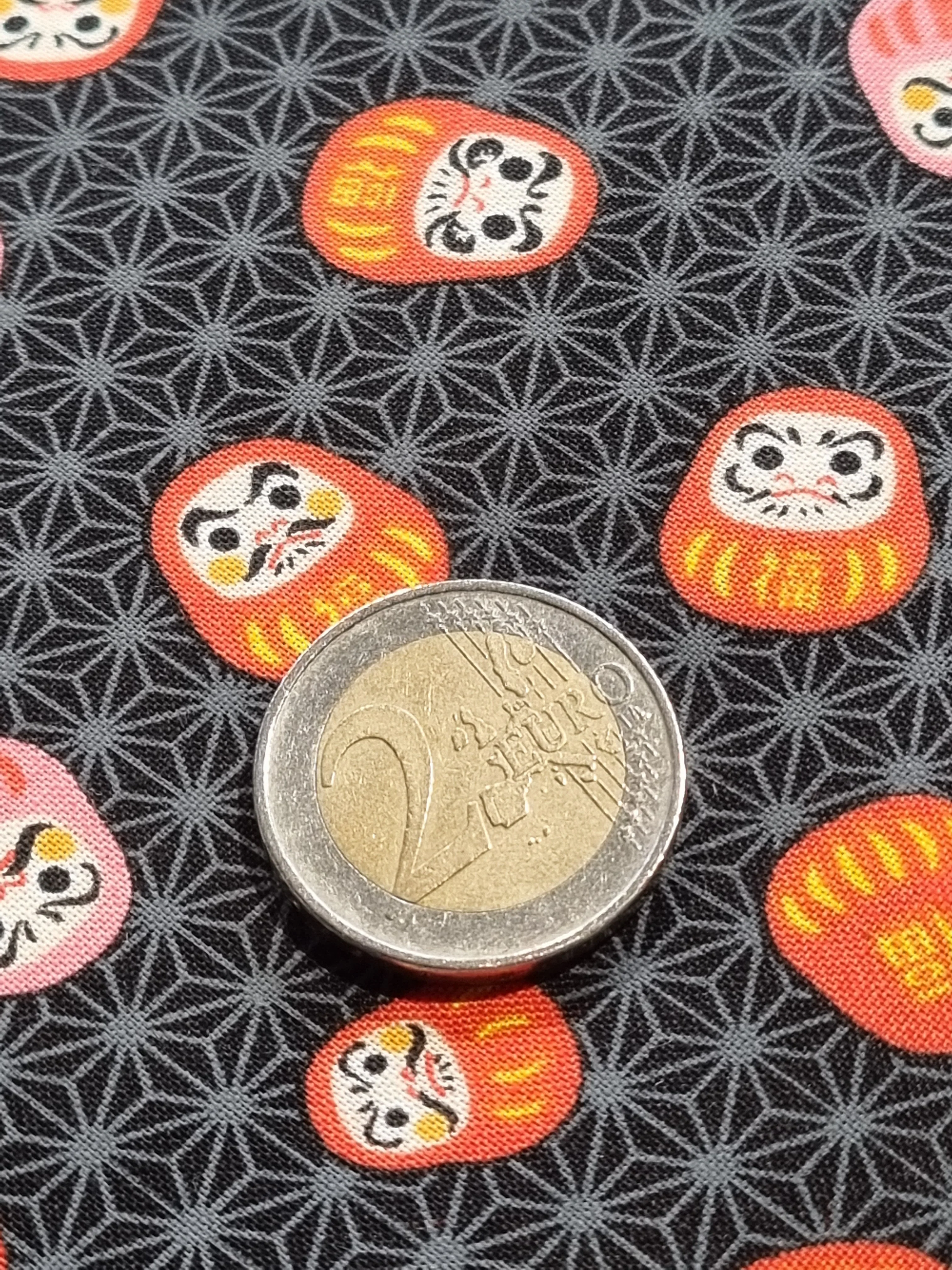Miniature 5