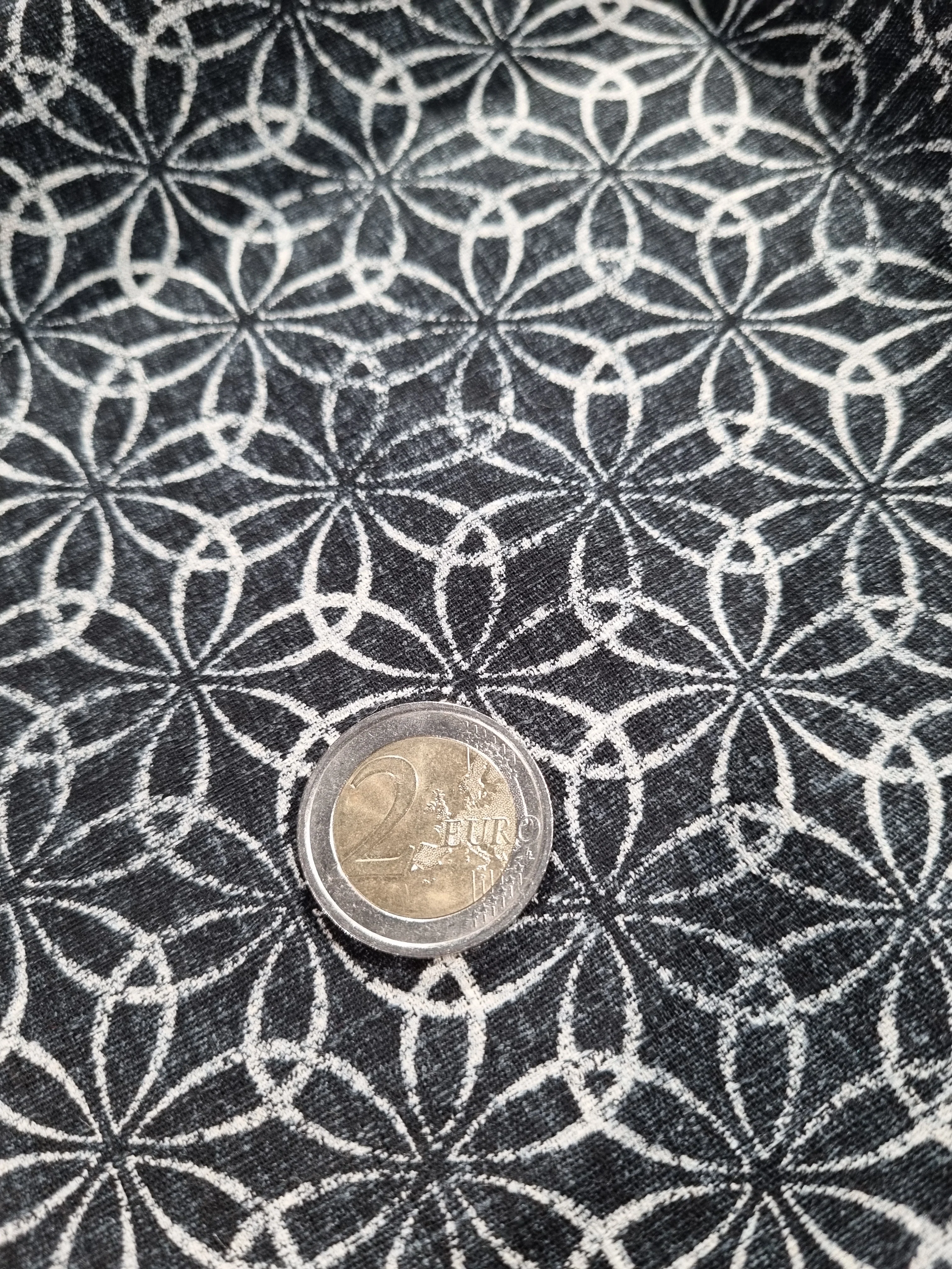 Miniature 4