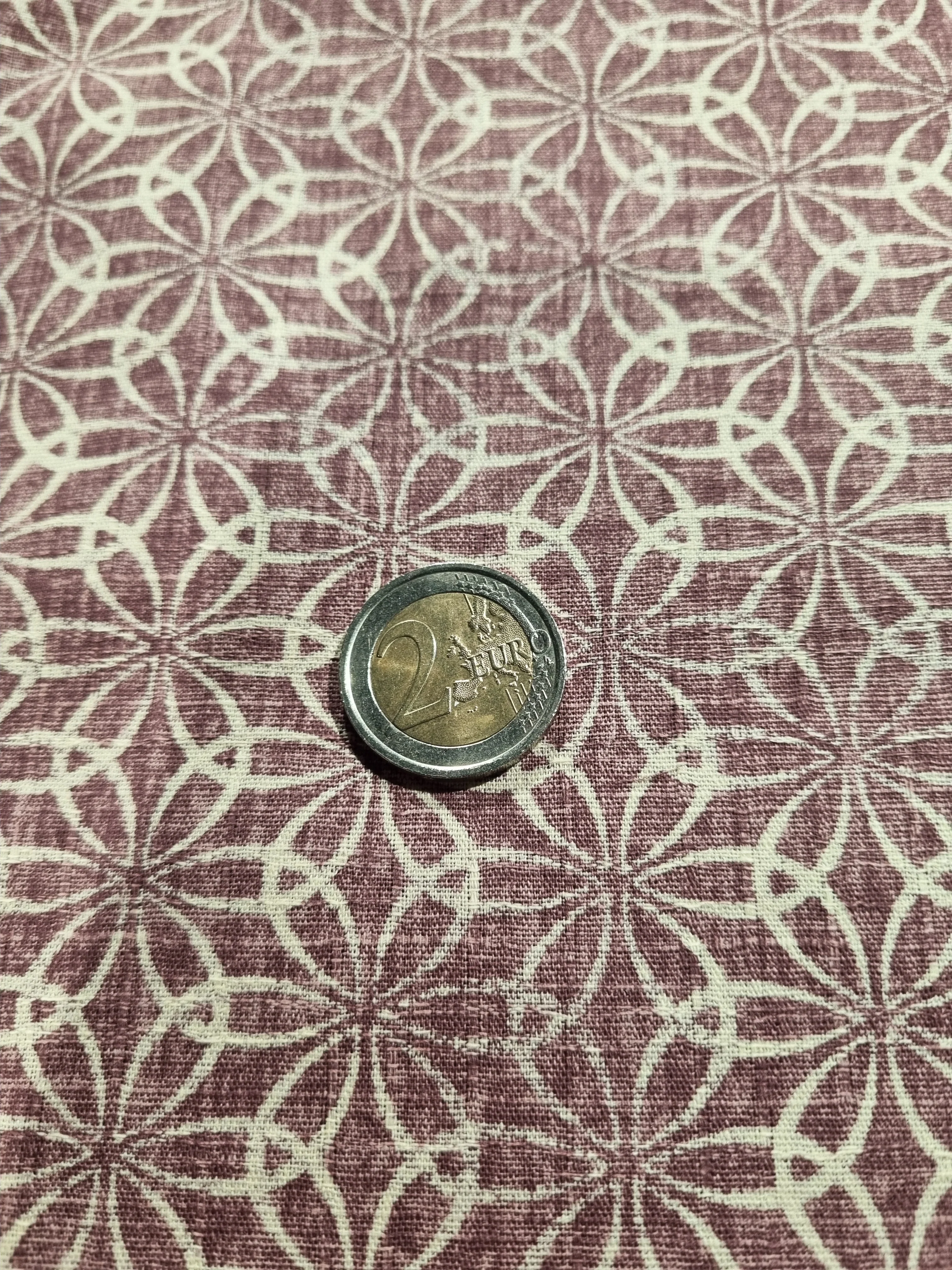 Miniature 4