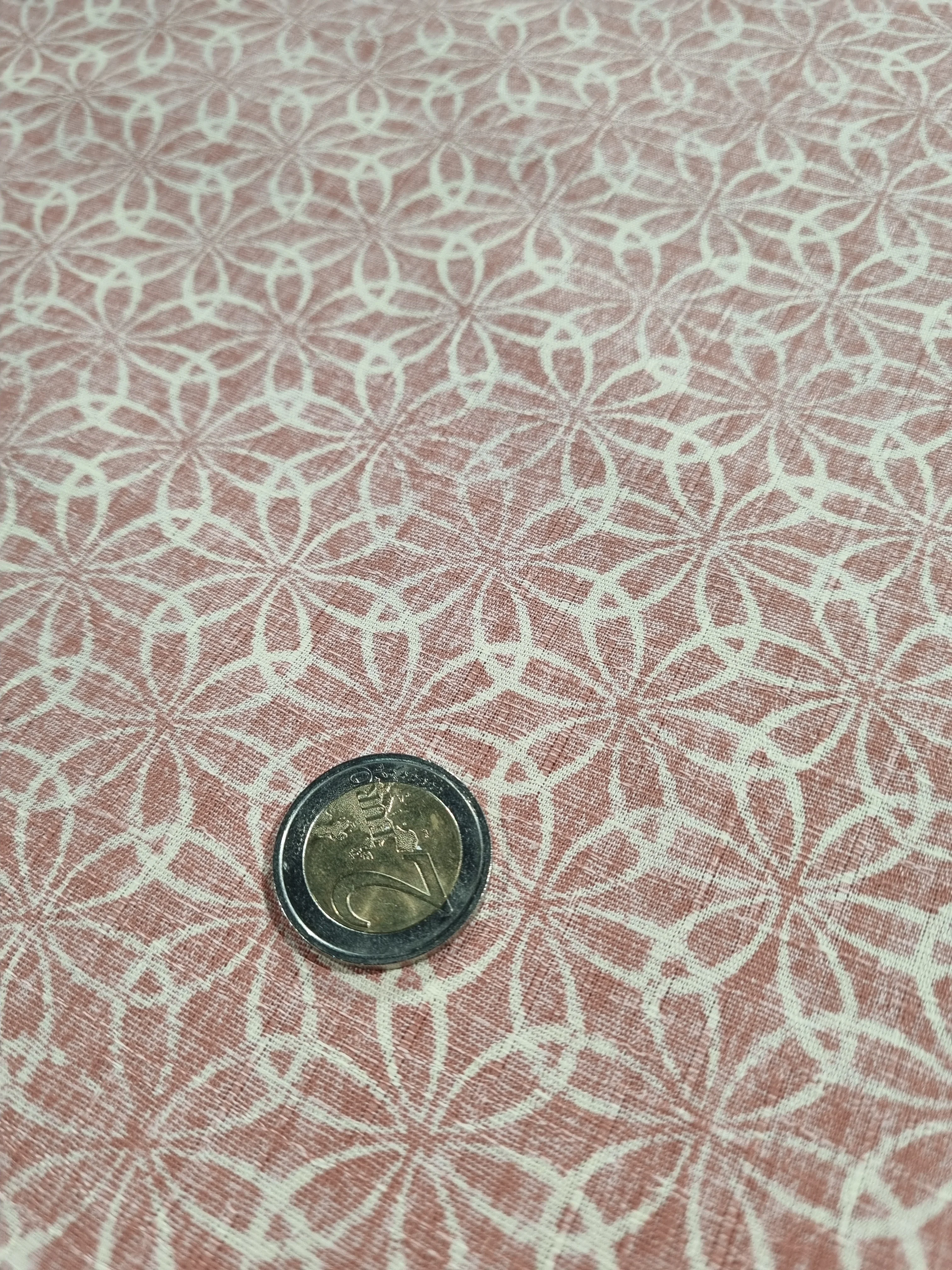 Miniature 4