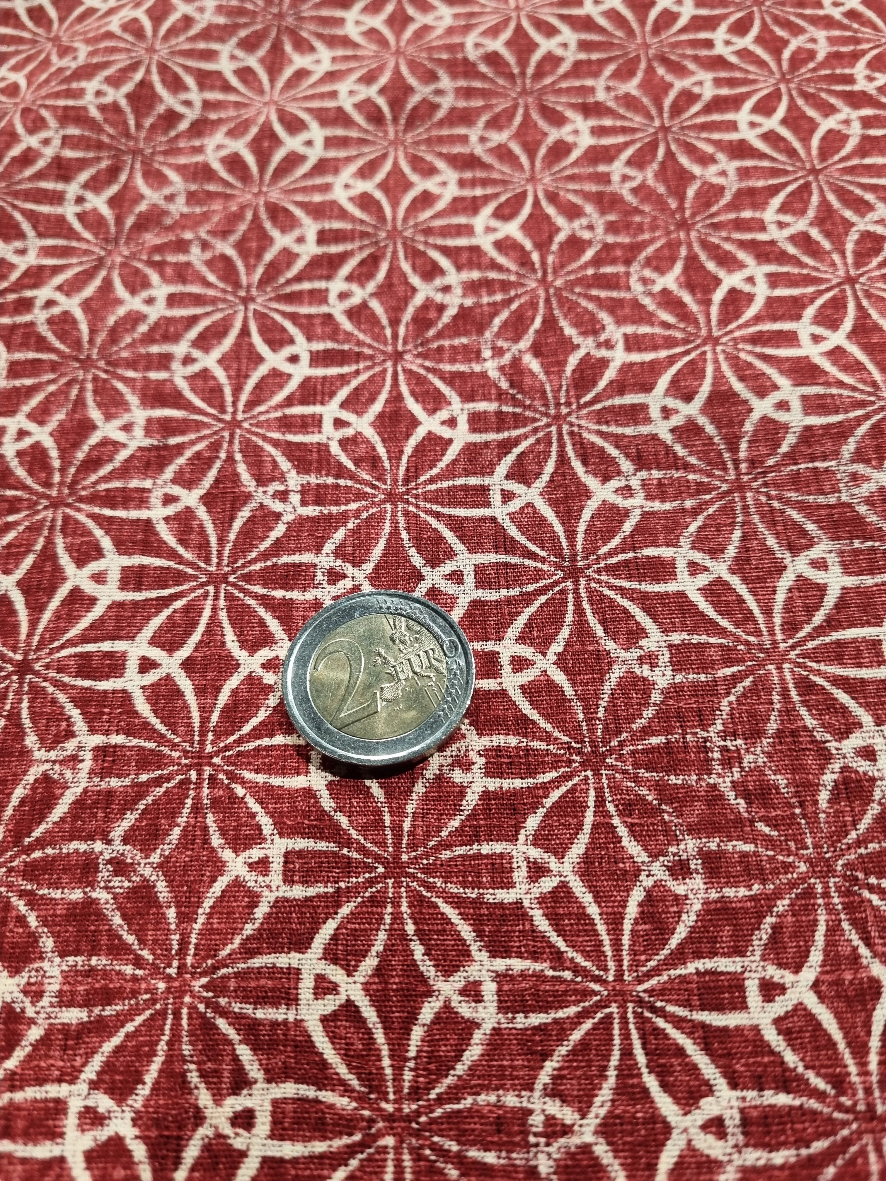 Miniature 4