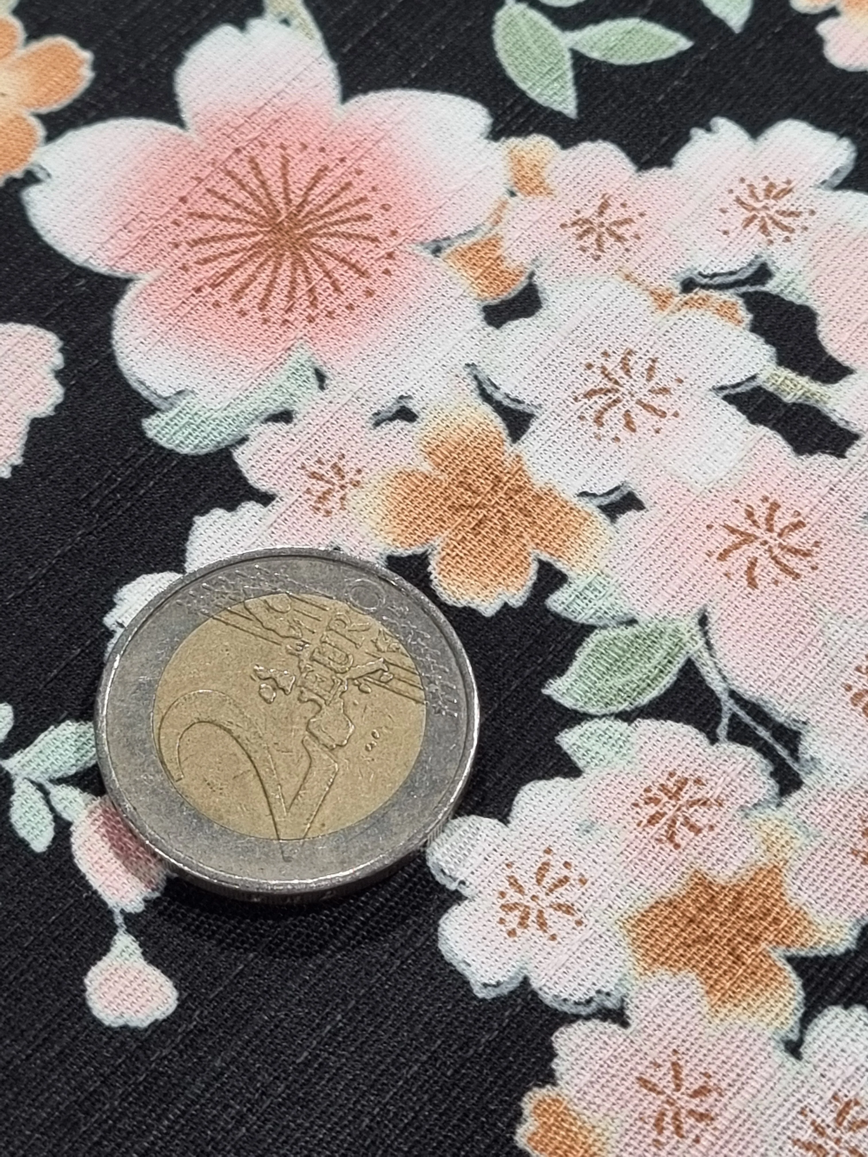 Miniature 4