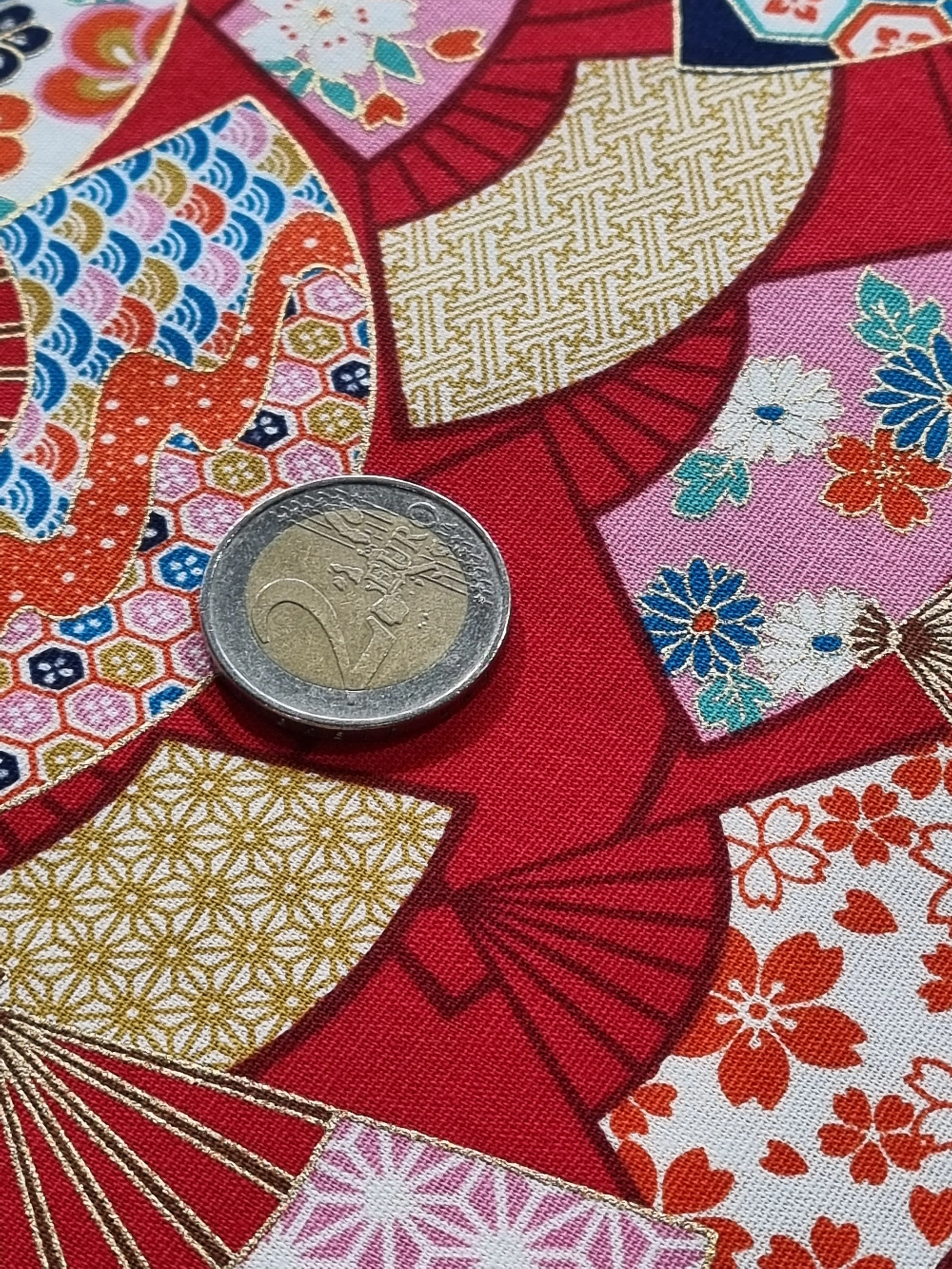 Miniature 5