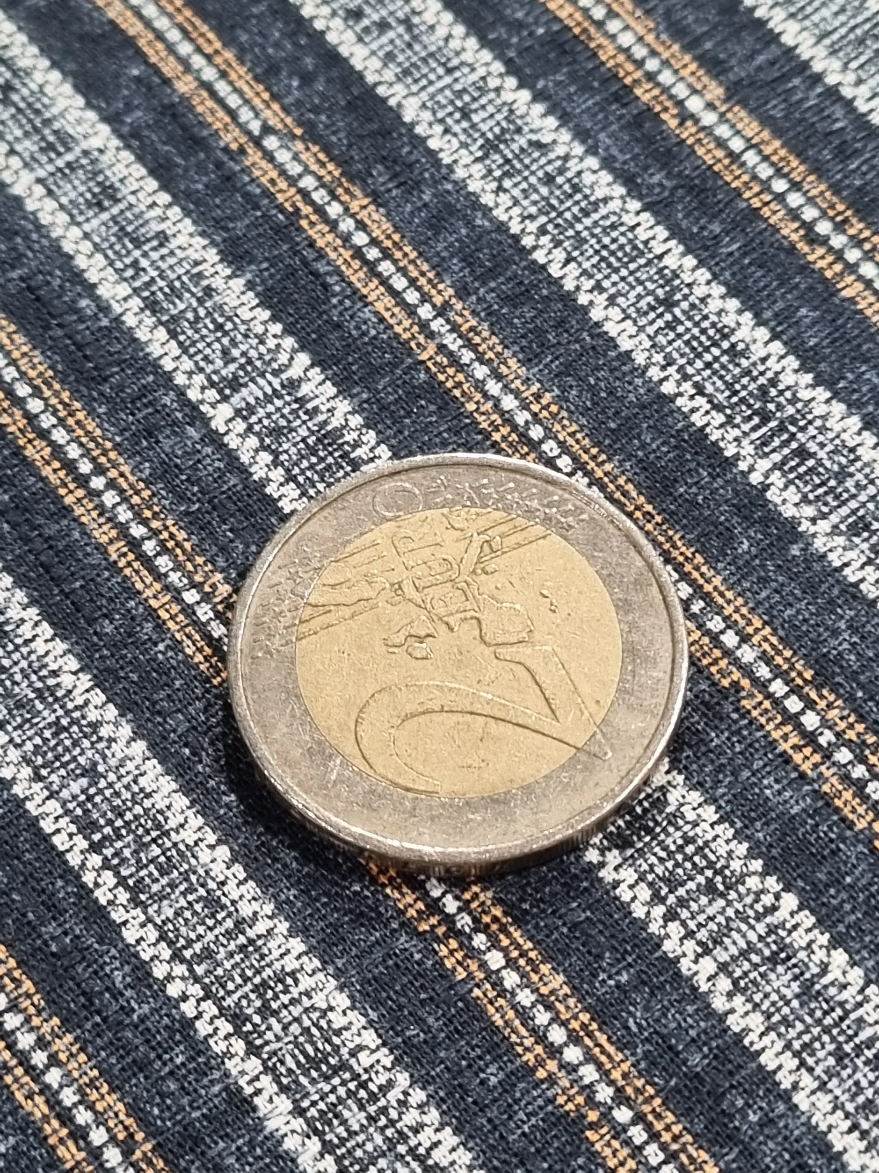 Miniature 3