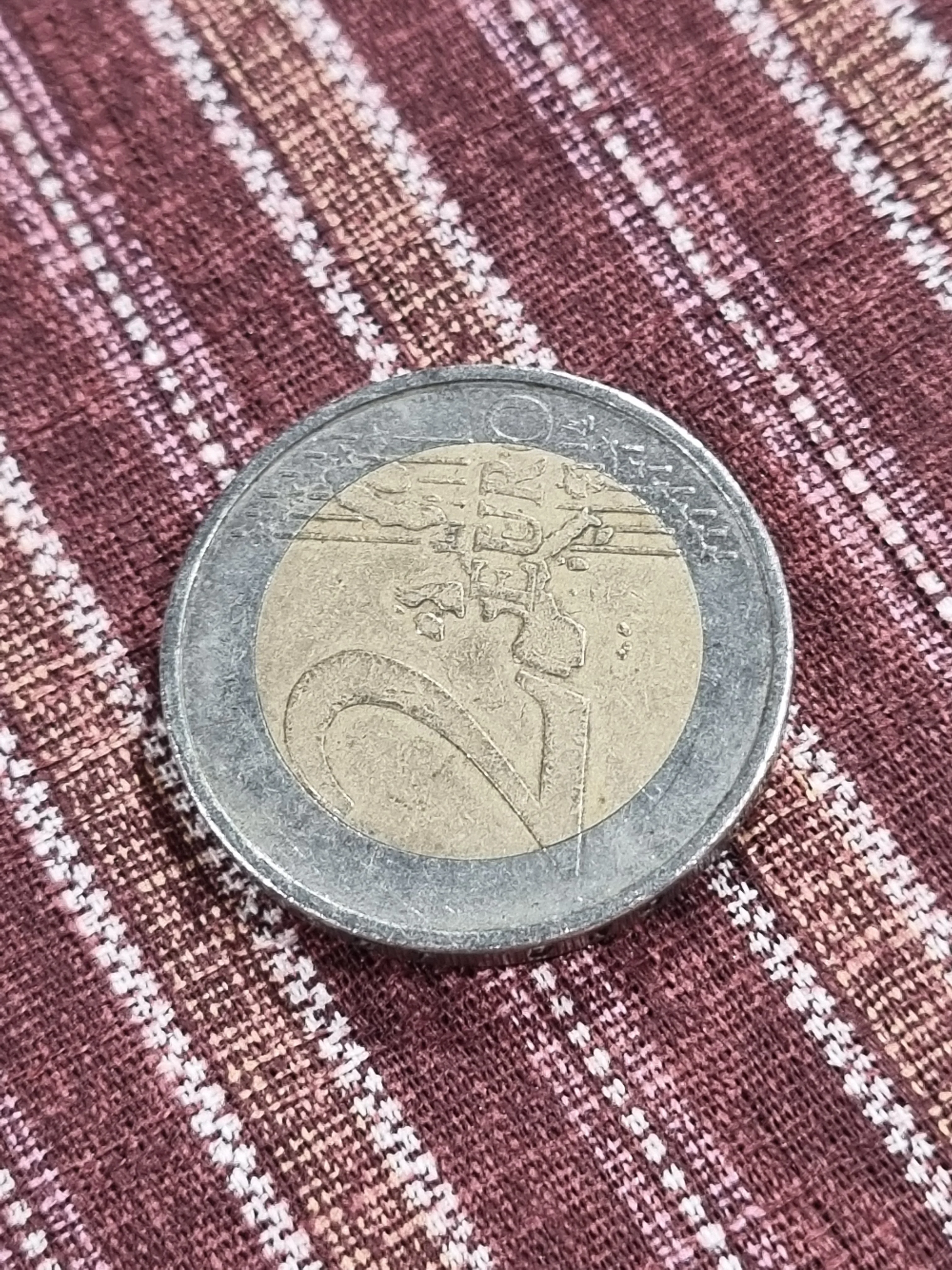 Miniature 4
