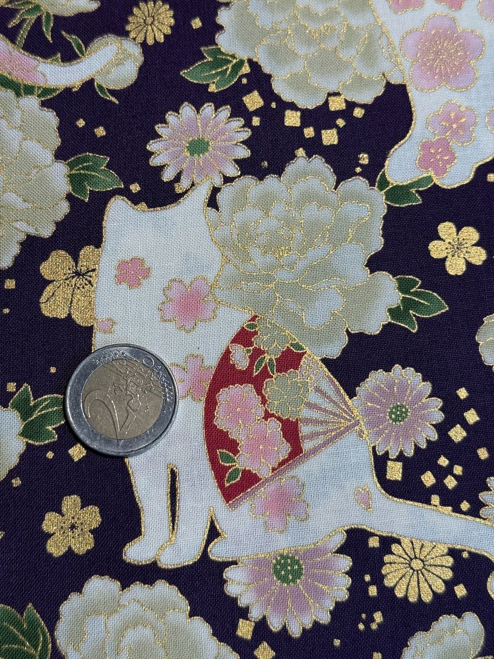 Miniature 4