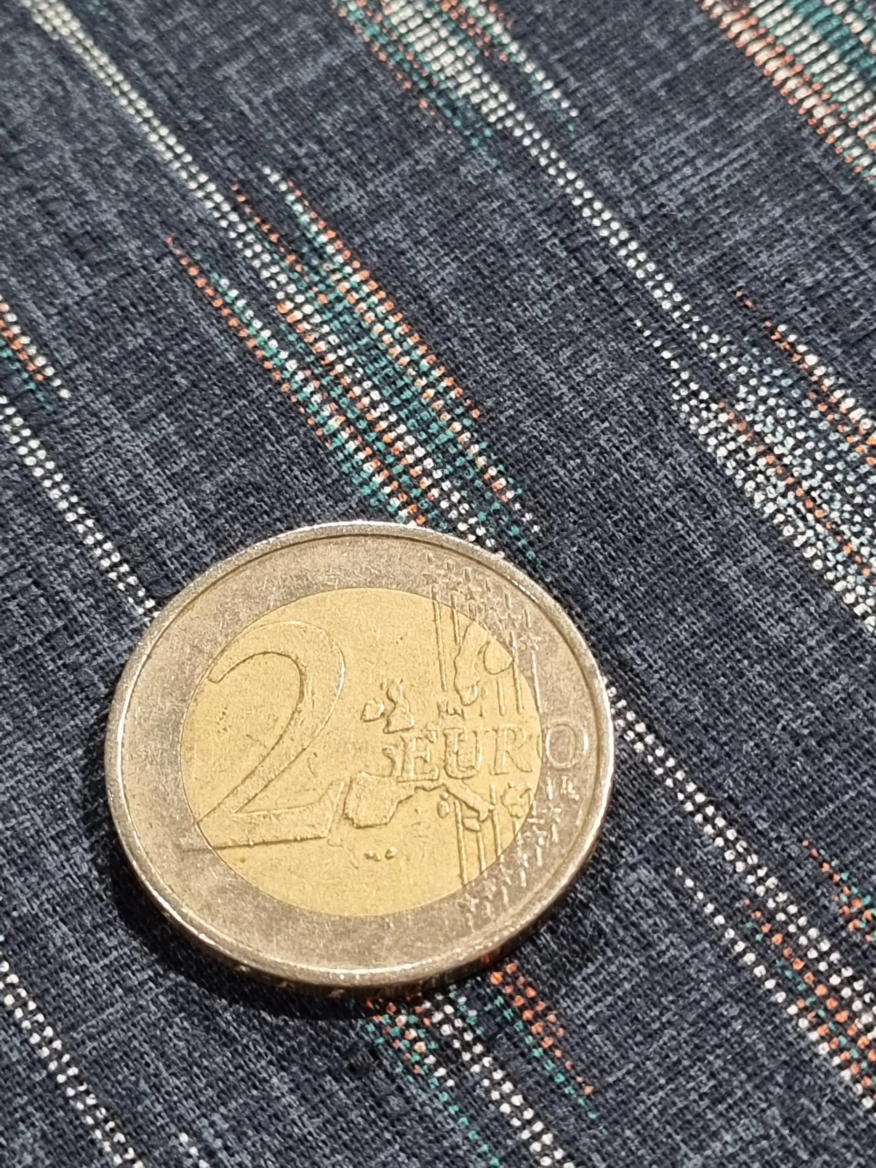 Miniature 3