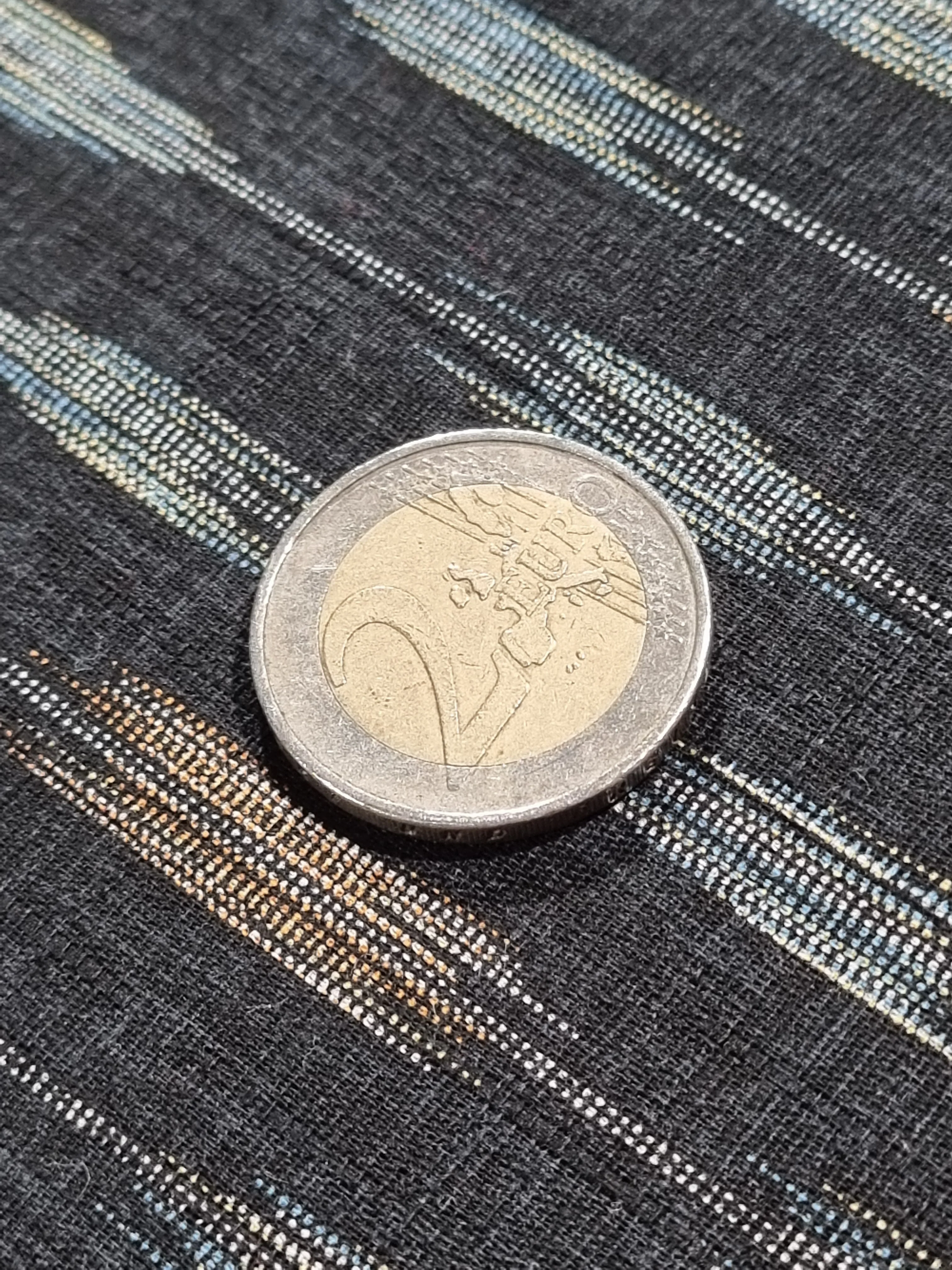 Miniature 3