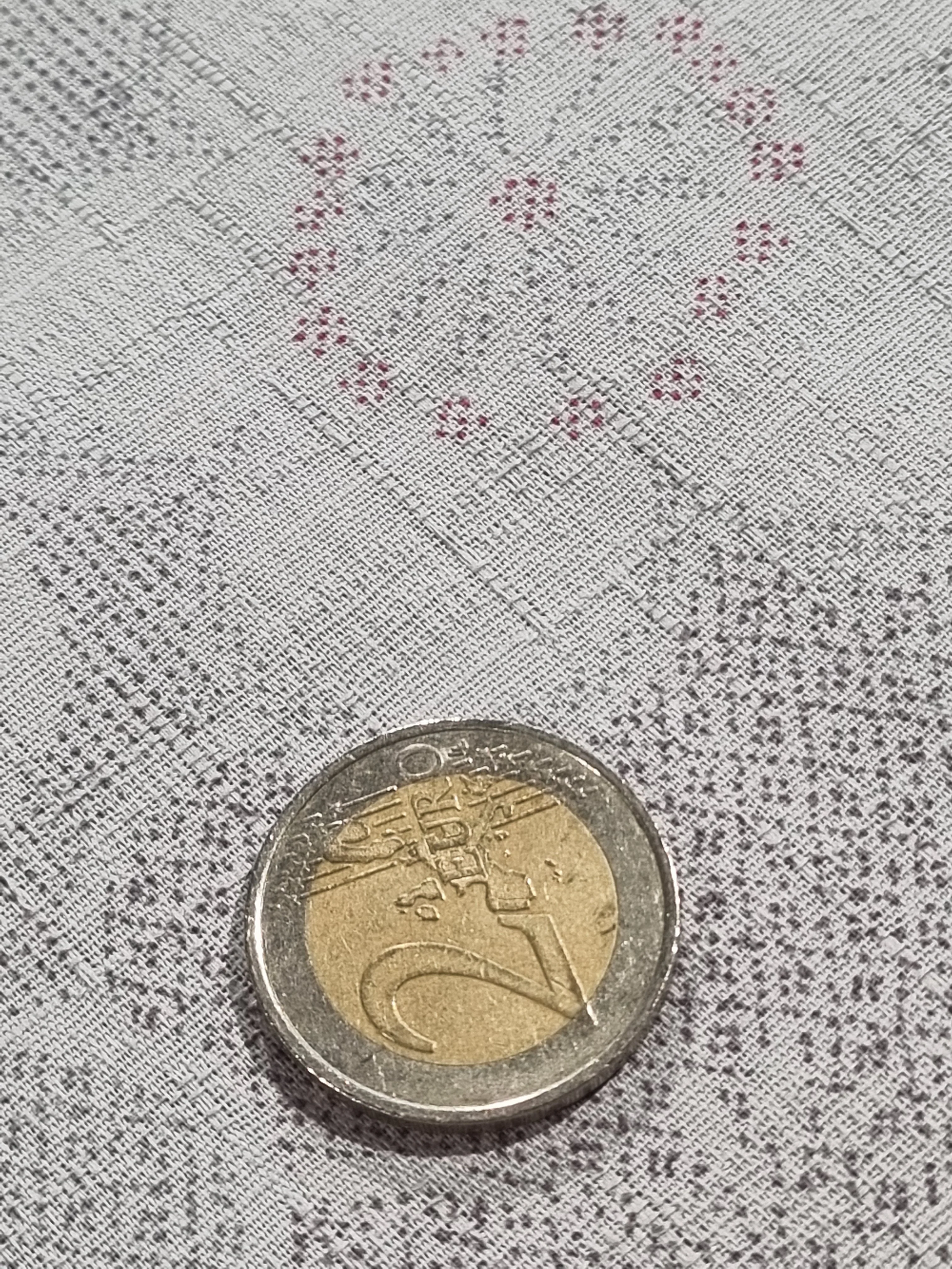 Miniature 4