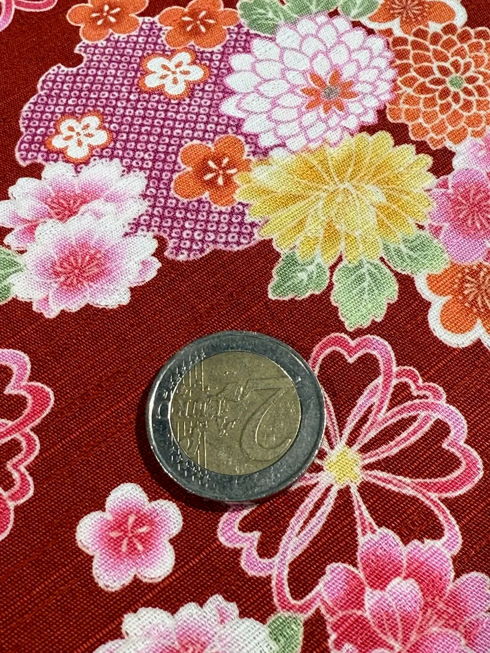 Miniature 4