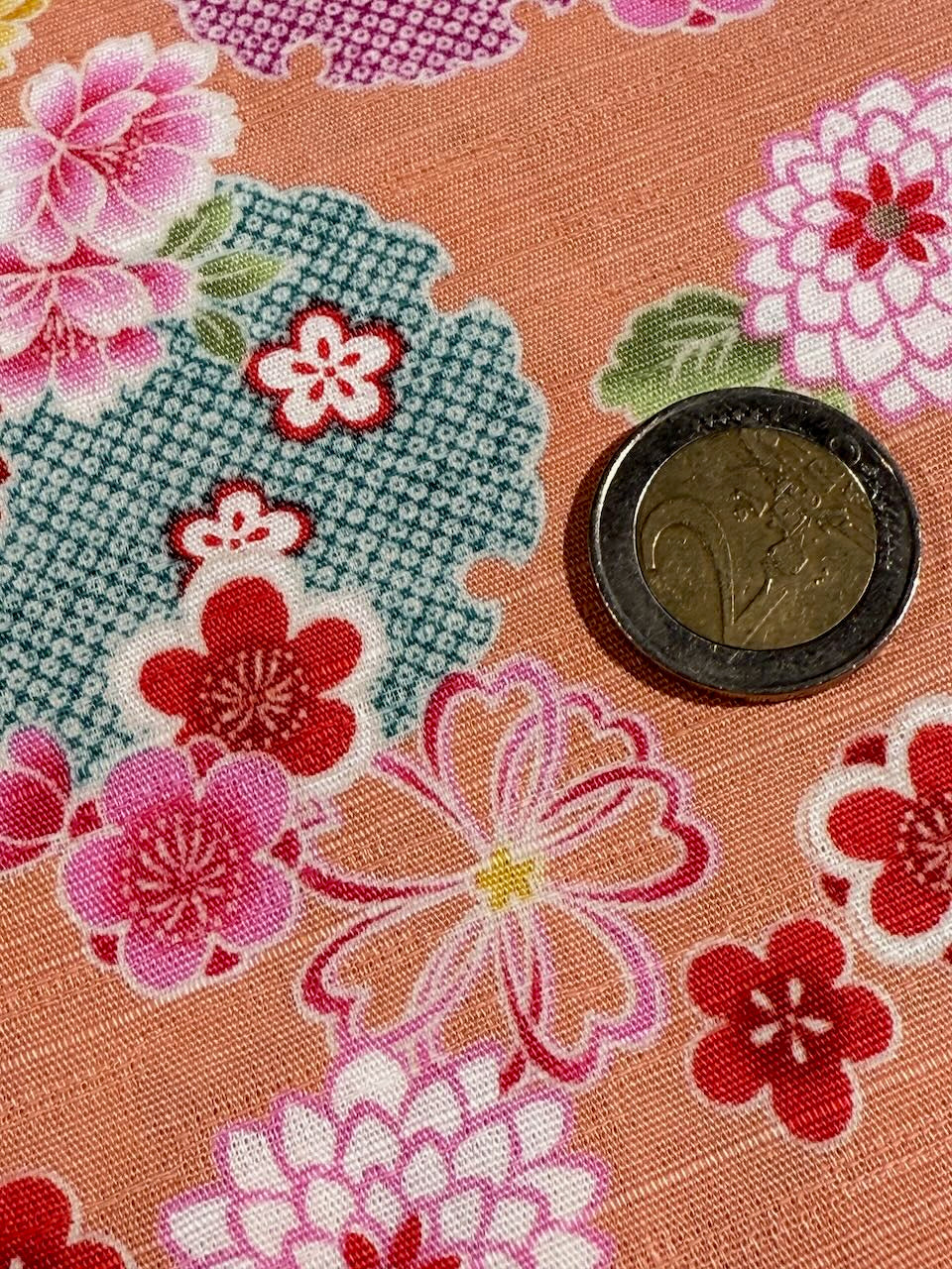 Miniature 4