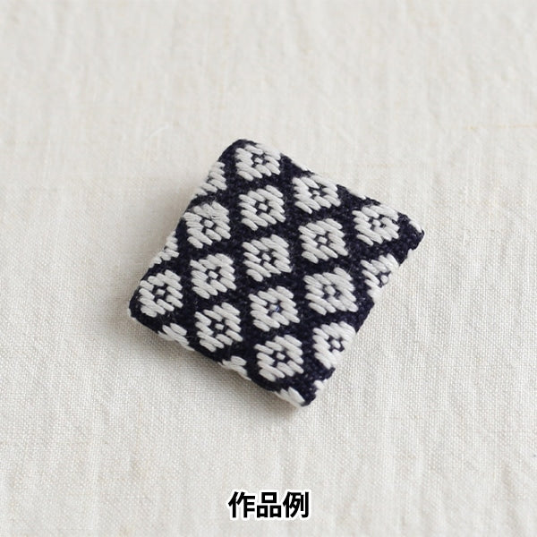 Miniature 5