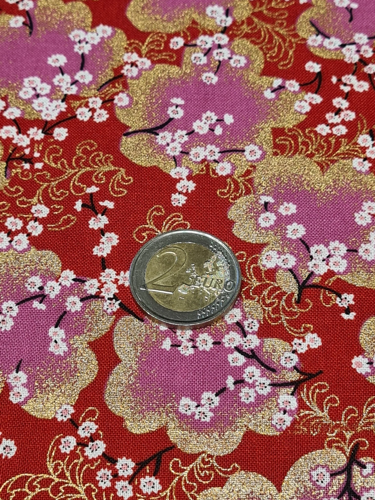 Miniature 2