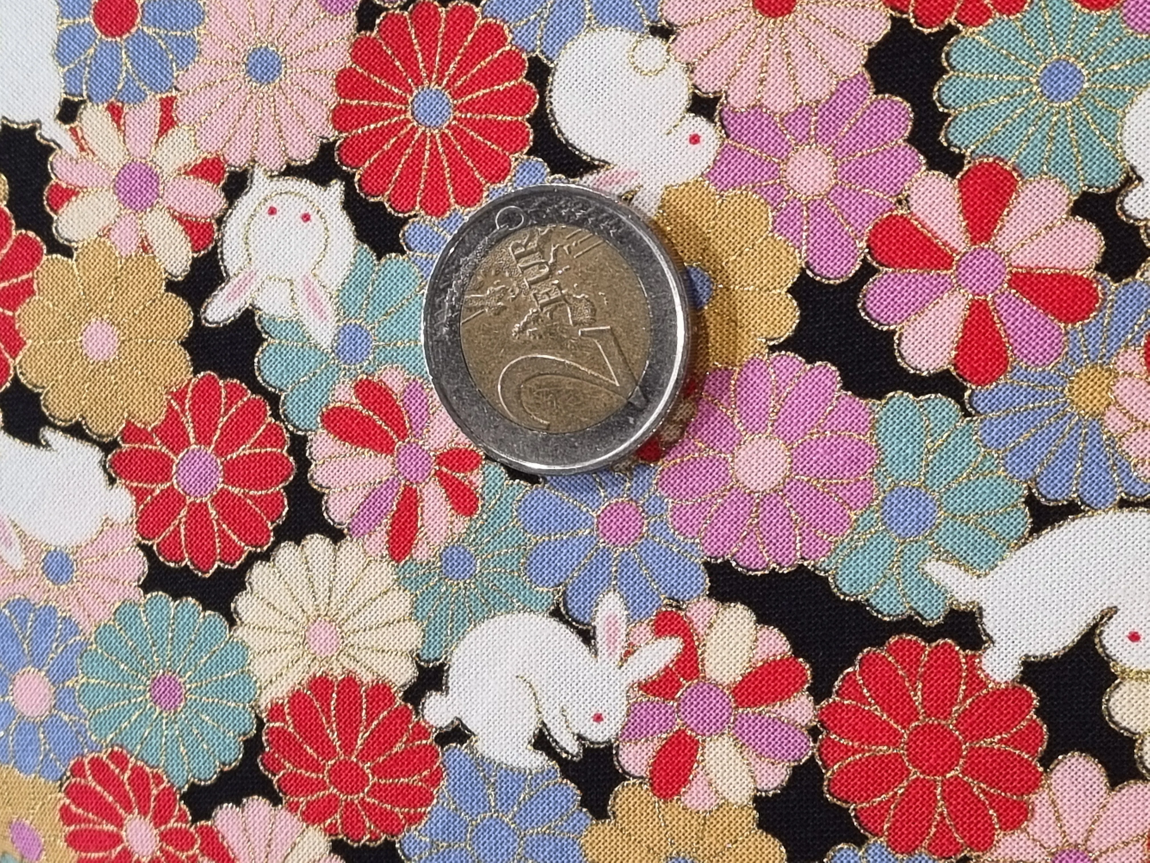 Miniature 5