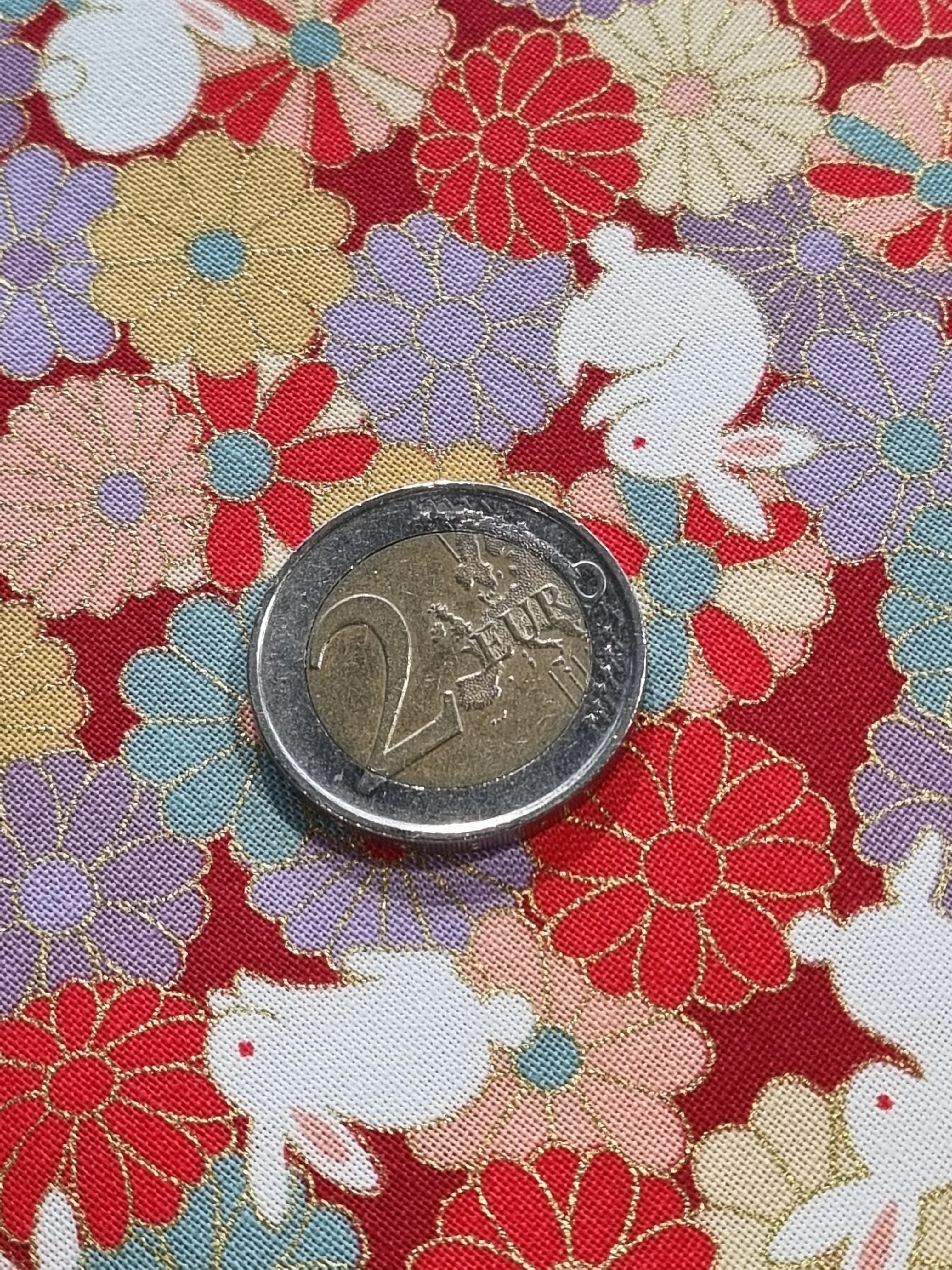 Miniature 5