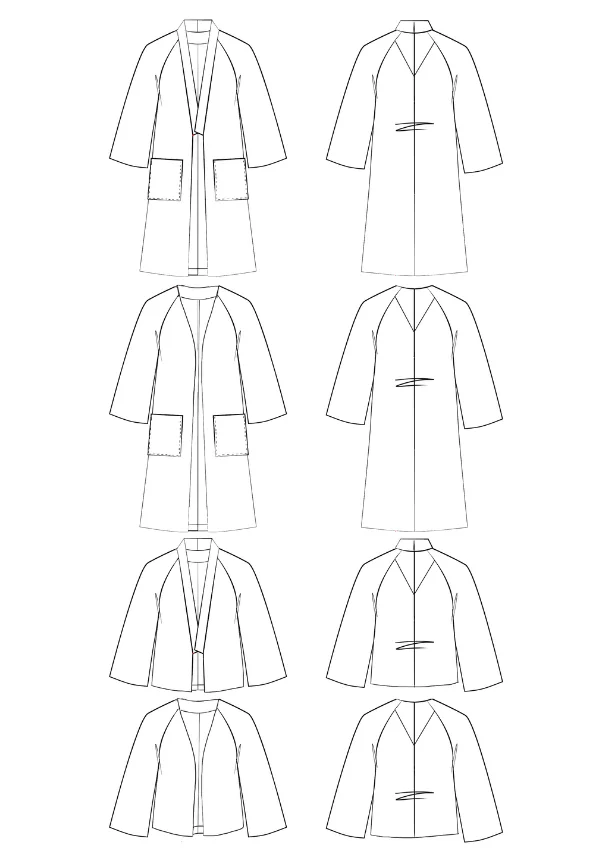 Miniature 3