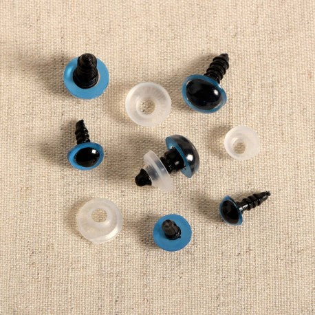 Miniature 2