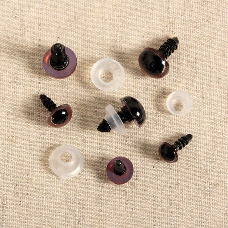 Miniature 4